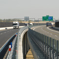 dsc_8196.jpg
