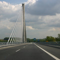 C2_278.JPG