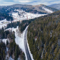 Liberecký kraj018.jpg