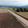 DJI_0027.JPG