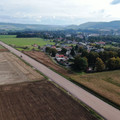 DJI_0044.JPG