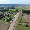 DJI_0049.JPG