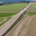 DJI_0079.JPG