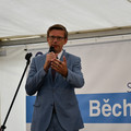 DSC_8711.JPG