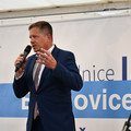 DSC_8715.JPG