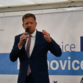 DSC_8716.JPG