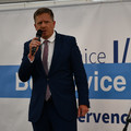 DSC_8719.JPG