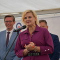DSC_8721.JPG