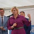 DSC_8723.JPG