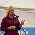DSC_8727.JPG