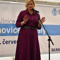 DSC_8730.JPG
