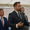 DSC_8741.JPG