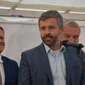 DSC_8745.JPG