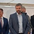 DSC_8746.JPG