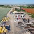 DJI_080616_0084_D.JPG
