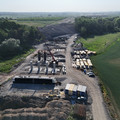 DJI_080638_0087_D.JPG