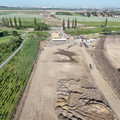 DJI_080705_0090_D.JPG