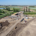DJI_080801_0096_D.JPG