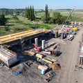 DJI_080827_0098_D.JPG