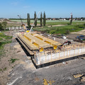 DJI_080903_0100_D.JPG