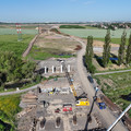 DJI_080913_0102_D.JPG