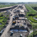 DJI_080930_0105_D.JPG