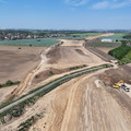 DJI_104106_0319_D.JPG