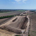 DJI_104233_0327_D.JPG