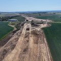 DJI_104352_0333_D.JPG