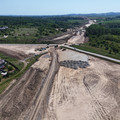 DJI_104750_0336_D.JPG