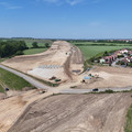 DJI_110251_0345_D.JPG