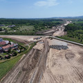 DJI_110359_0350_D.JPG
