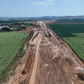 DJI_110914_0360_D.JPG