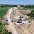 DJI_111042_0369_D.JPG