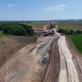 DJI_111114_0375_D.JPG