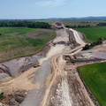 DJI_111145_0381_D.JPG