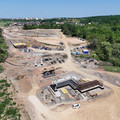 DJI_111237_0388_D.JPG