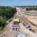 DJI_111251_0392_D.JPG