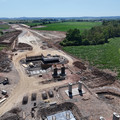 DJI_111301_0396_D.JPG