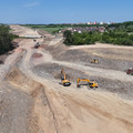 DJI_111307_0397_D.JPG