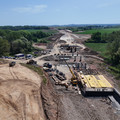 DJI_111319_0400_D.JPG