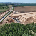 DJI_112604_0405_D.JPG