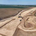 DJI_112611_0407_D.JPG