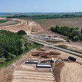 DJI_112625_0410_D.JPG