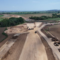 DJI_112654_0415_D.JPG