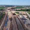 DJI_113004_0422_D.JPG
