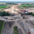DJI_113059_0430_D.JPG