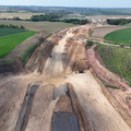 DJI_113119_0432_D.JPG