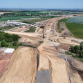 DJI_113133_0435_D.JPG