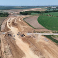 DJI_113143_0437_D.JPG